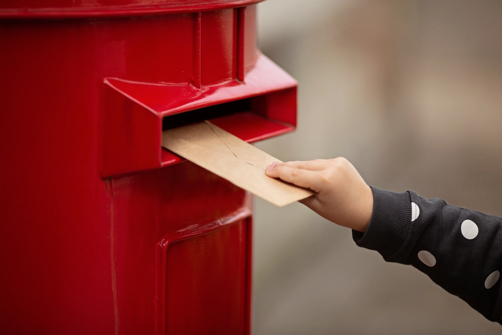 Abu Dhabi Postal Code Guide: What Tourists Should Know