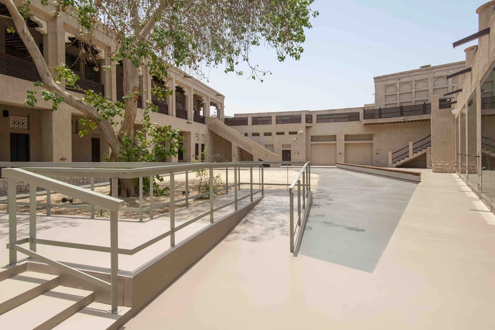 7 Best Museums in Dubai: Cultural Experiences Guide