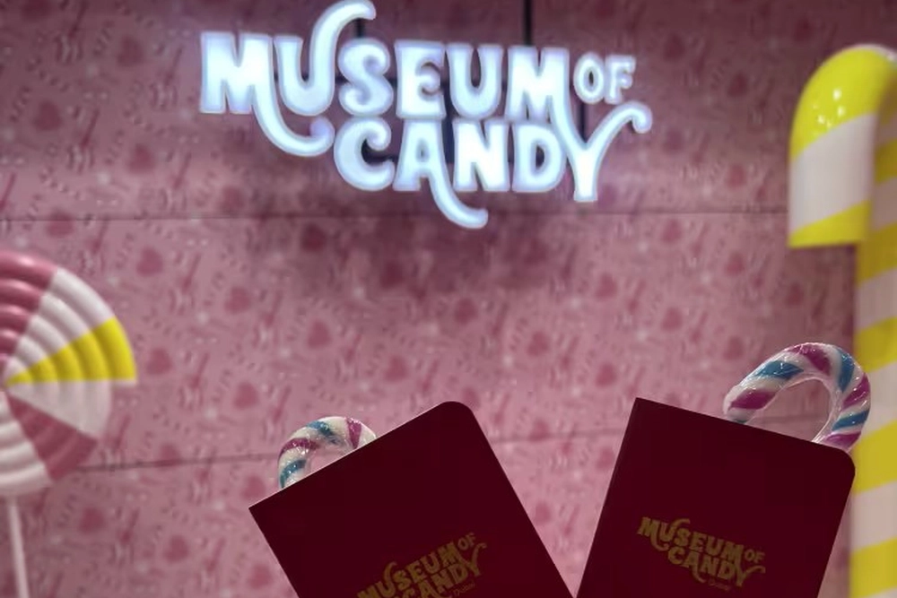 7 Best Museums in Dubai: Cultural Experiences Guide