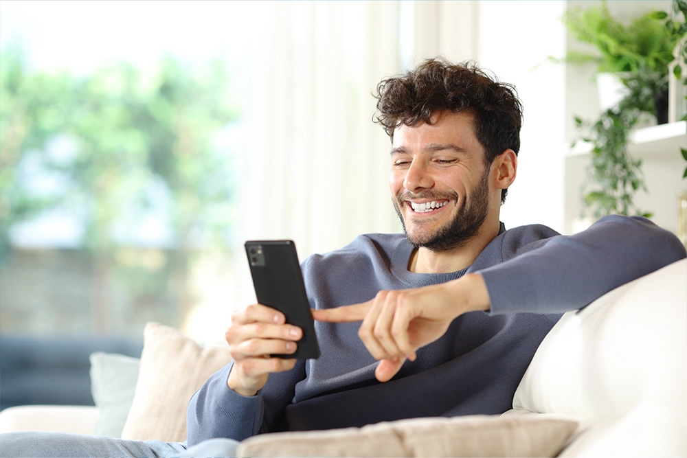 Never Be Surprised β Check Your Lulu Card Balance Online