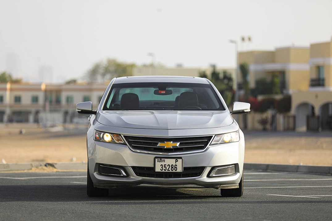 Don't Get Fooled β Check Dubai Vehicle Details Like a Pro