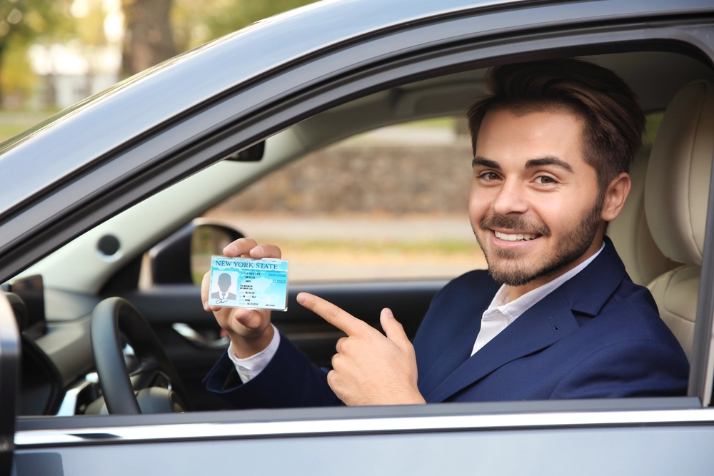 How Much Does Driving School Cost in Abu Dhabi Cost?