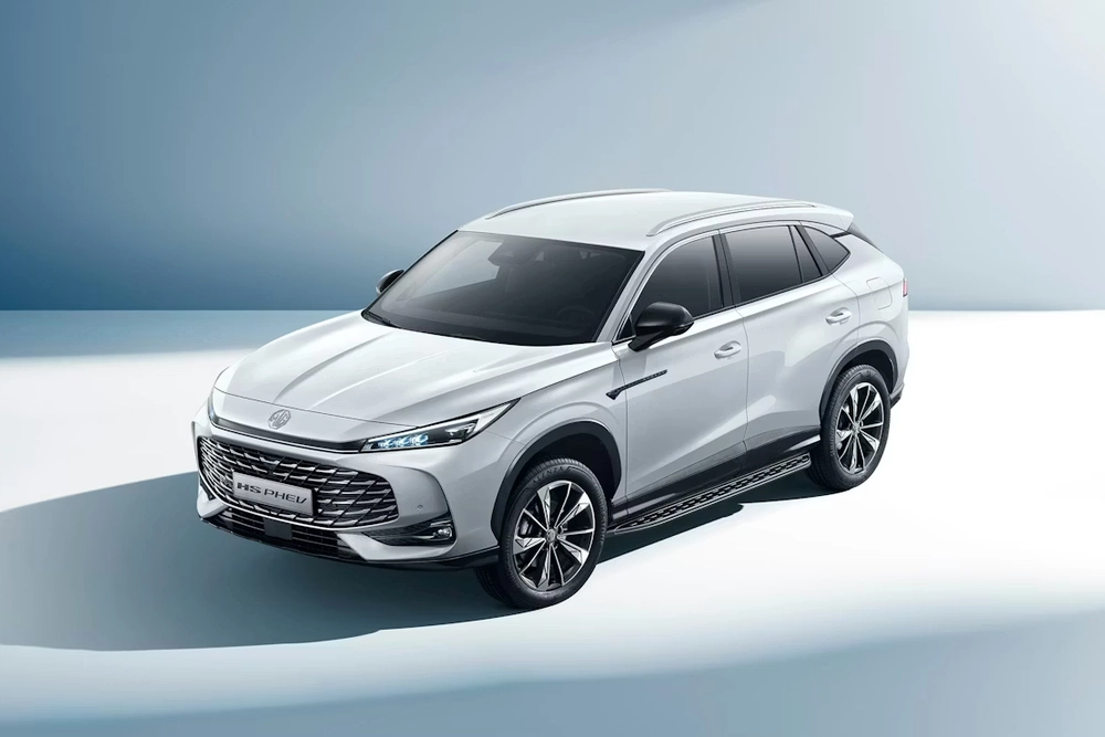 Top Budget-Friendly Chinese Cars for Lease in Dubai