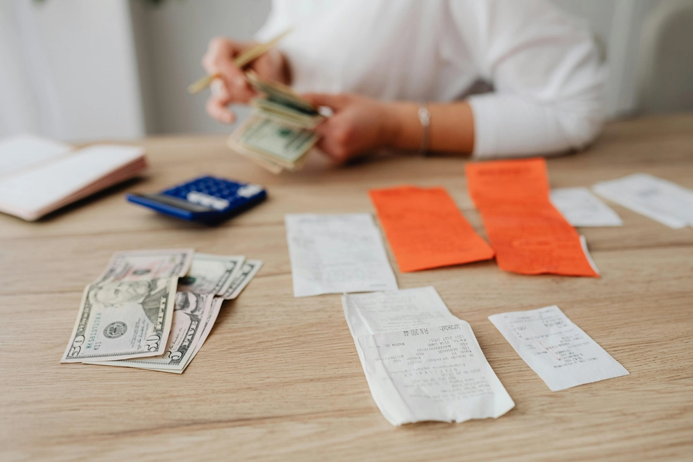 How to Avoid Hidden Yacht Charter Costs