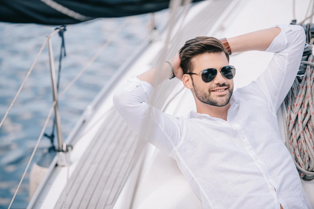 Growing Popularity of Yachts for Private Events & Vacations