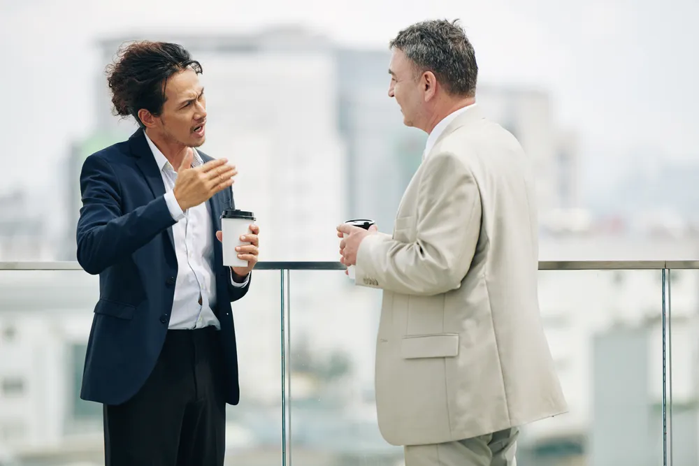 7 Powerful Ways a Yacht Party Can Elevate Your Brand